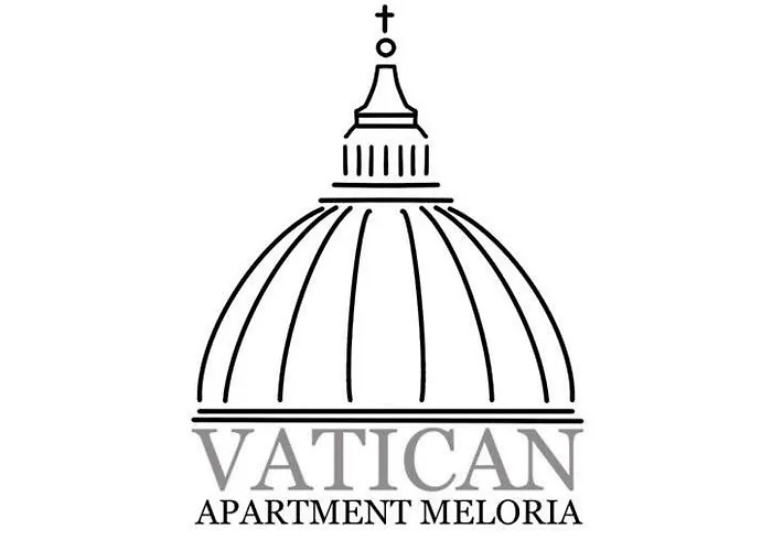 Vatican Meloria